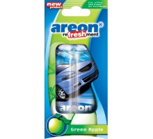 Areon Liquid 8.5 ml Green Apple